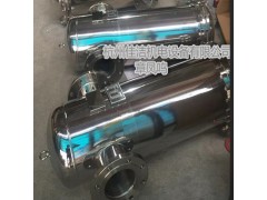 180立方不锈钢除尘埃过滤器 150立方不锈钢除尘埃过滤器