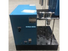 煤矿干燥脱水设备 煤层气 CNG加气站脱水装置