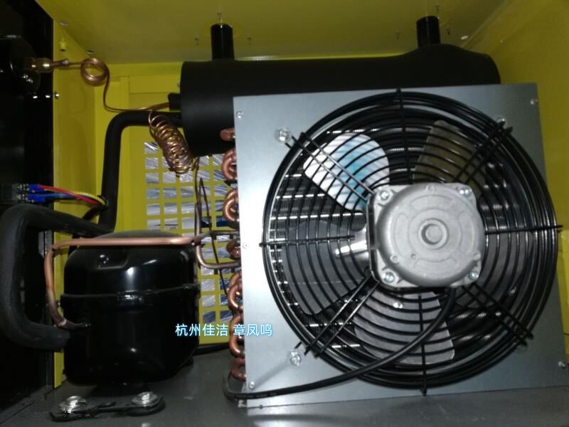 冷干机 (5)_副本