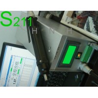 HNH联慧电动工具