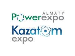 2025年哈萨克斯坦国际电力能源博览会