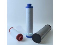 Walker空气过滤器滤芯E0625X25 E0625X5