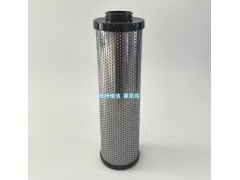 沃克精密滤芯E0830X25 E0830X5 E0830X1