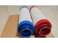 沃克Walker精密滤芯E1175X25 E1175X5