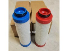 Walker沃克精密滤芯E88X25 E88X5 E88X1