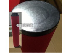 山立过滤器滤芯SAGL-120HT SAGL-120HA