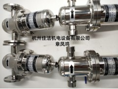 304白钢过滤器 316白钢过滤器 304不锈钢过滤器