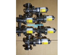 新能源锂电禁铜锌过滤设备 空气过滤器禁铜锌 禁铜锌过滤器