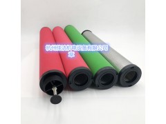 嘉隆过滤器精密滤芯JLF92F1400 JLF72F1400