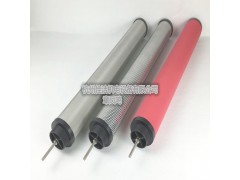 嘉隆空气滤芯JLF53F1400 JLF92F1400