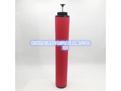 嘉隆精密空气滤芯JLF73F2100 JLF54F2100