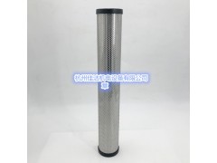 嘉隆压缩空气滤芯JLF54F2100 JLF93F2100