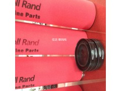 英格索兰过滤器芯88342977 88343009