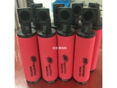 英格索兰滤芯88343421 88343454