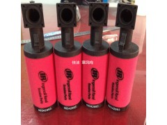 英格索兰空气精密滤芯88343447 88343470