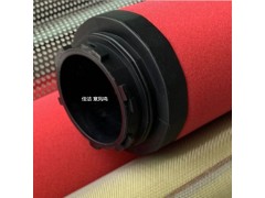 Deltech玳尔特克滤芯CFD18 PFD18 DFD18