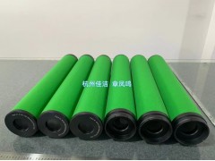 玳尔特克滤芯CFD36 PFD36 DFD36 HFD36