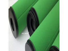 玳尔特克滤芯CFD54 PFD54 DFD54 HFD54