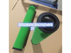 玳尔特克滤芯CFD90 PFD90 DFD90 HFD90