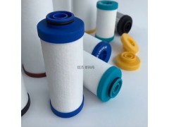 玳尔特克滤芯CFD135 PFD135 DFD135