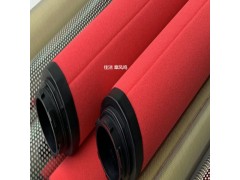 玳尔特克过滤器滤芯CFD285 PFD285 DFD285