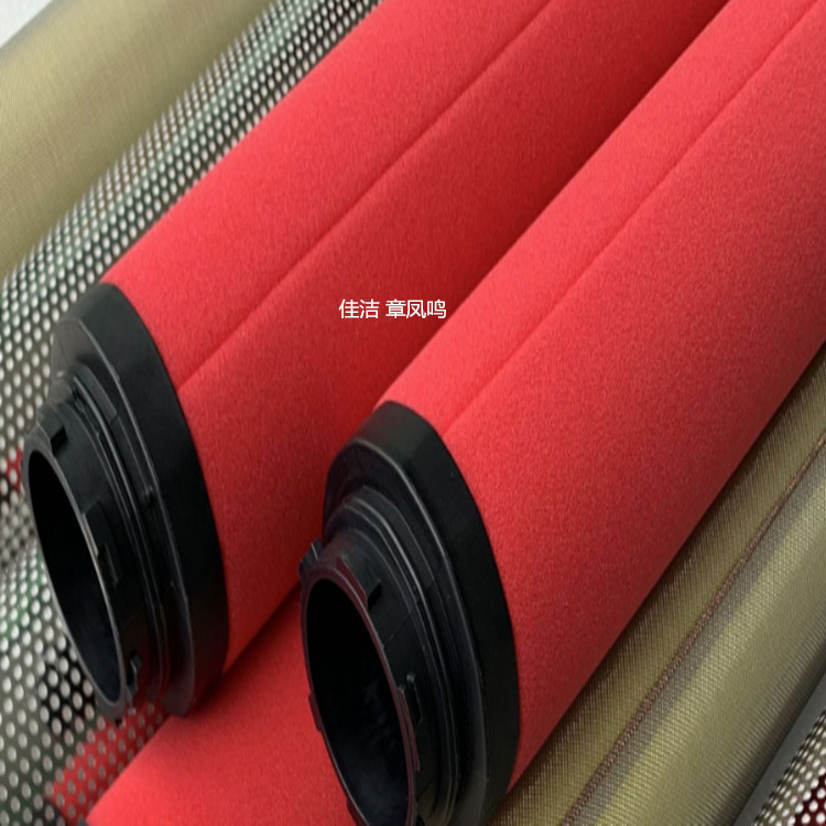 750.N(3(QBXWI_副本