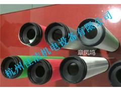 玳尔特克滤芯CFD540 PFD540 DFD540