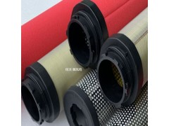 玳尔特克空气精密滤芯CFD750 PFD750 DFD750