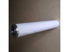 阿普达空气滤芯M400V M400A M400B M400C