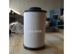 M240V M240A M240B M240C阿普达空气滤芯