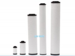 阿普达压缩空气滤芯AMF0960-V AMF0960-A