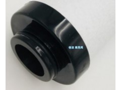 阿普达空气过滤器精密滤芯AM1200-V AM1200-A