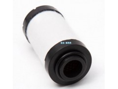 阿普达过滤器精密滤芯AM1440-V AM1440-A