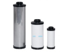 阿普达精密滤芯AM1920-V AM1920-A