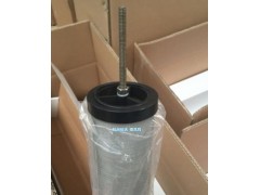 阿普达空气过滤器滤芯AMF3600-V AMF3600-A