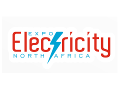 2025年第11届阿尔及利亚电力 发电 信息技术展览会