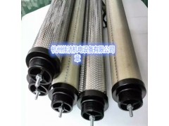 嘉隆压缩空气过滤器滤芯GMF5CK935 GMF9C1935