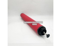 嘉隆干燥机滤芯GMF7CN1210 GMF5CK1210