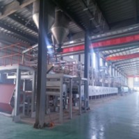 pvc压延薄膜机械-批发价格