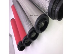 山立过滤器滤芯SLAF-40HC/A SLAF-40HT/A