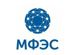 2025年俄罗斯莫斯科电网技术展览会