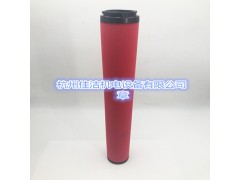 山立滤芯SLAF-100HC/A SLAF-100HT/A