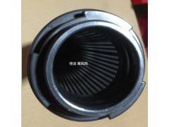 山立精密滤芯SLAF-20HC/B SLAF-20HT/B