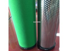 山立过滤器滤芯SLAF-25HC/B SLAF-25HT/B