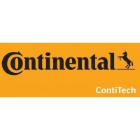 康迪泰克防静电胶管 MINIBEND UHMWPE