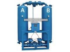 空压机后处理设备 空压机净化设备 三座标测量仪用干燥机