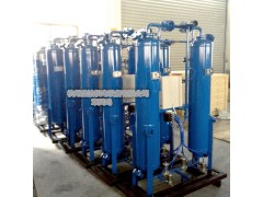 吸干机阀门 吸干机气动阀