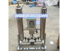 微热再生吸干机 微热再生干燥机 再生式干燥机