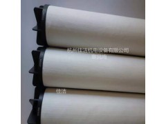 日盛压缩空气滤芯L430AO/V2 L430AA/V2