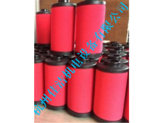 日盛冷干机过滤器滤芯L430AO/V2 L430AA/V2